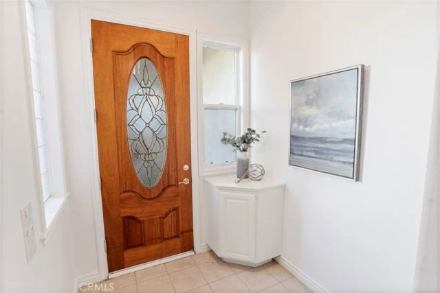 2012 Mathews C, Redondo Beach, CA 90278