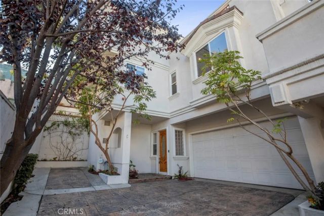 2012 Mathews C, Redondo Beach, CA 90278