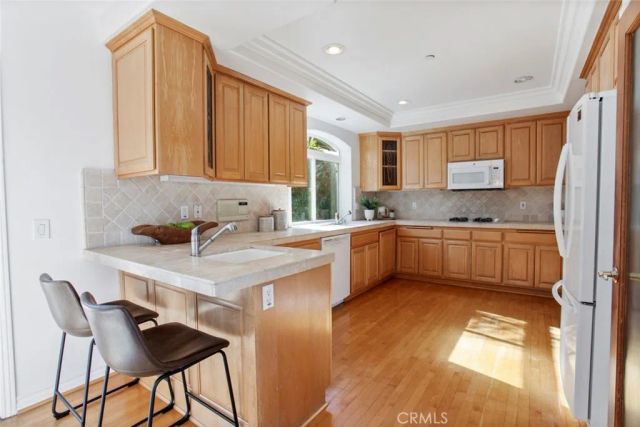 2012 Mathews C, Redondo Beach, CA 90278