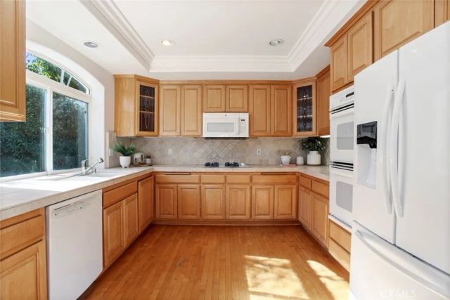 2012 Mathews C, Redondo Beach, CA 90278