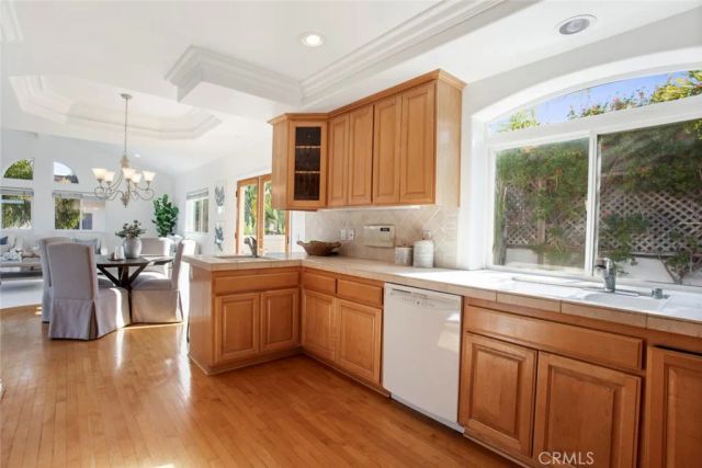 2012 Mathews C, Redondo Beach, CA 90278