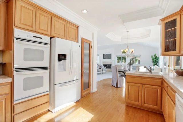 2012 Mathews C, Redondo Beach, CA 90278