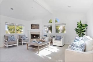 2012 Mathews C, Redondo Beach, CA 90278