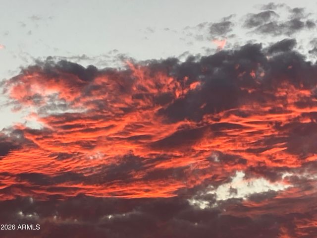 945 N MOUNTAIN VIEW Road, Apache Junction, AZ 85119