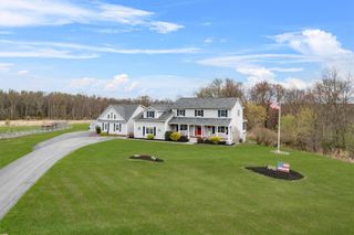 55 Paddock Drive, Pine Bush, NY 12566