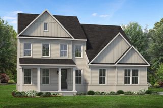 448 Tomlinson Pointe Dr, Mount Juliet, TN 37122