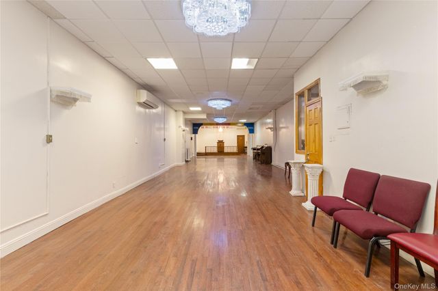 5504 Church Avenue, Brooklyn, NY 11203