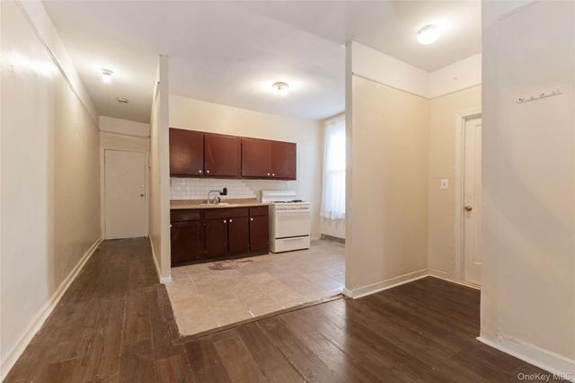 5504 Church Avenue, Brooklyn, NY 11203