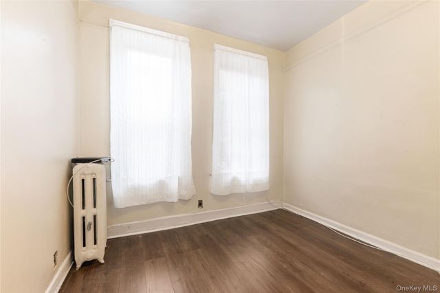 5504 Church Avenue, Brooklyn, NY 11203