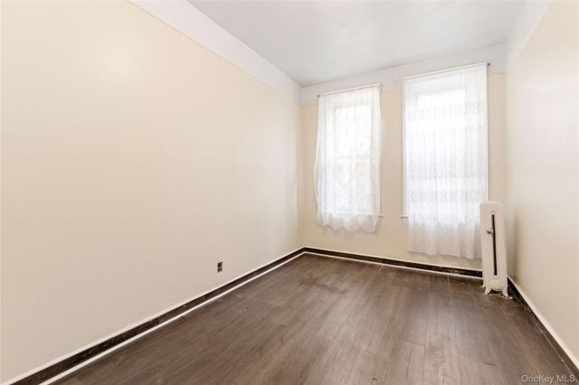 5504 Church Avenue, Brooklyn, NY 11203