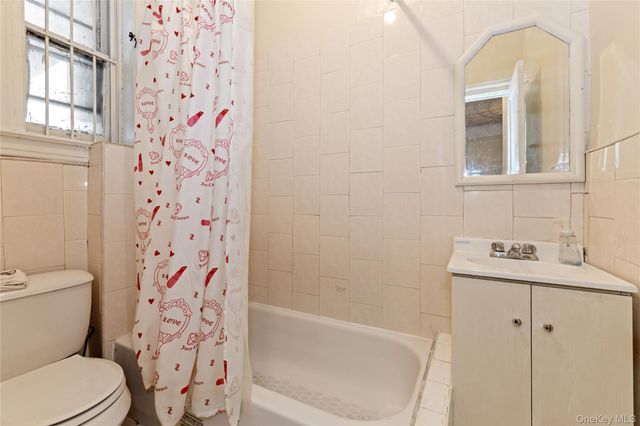 5504 Church Avenue, Brooklyn, NY 11203