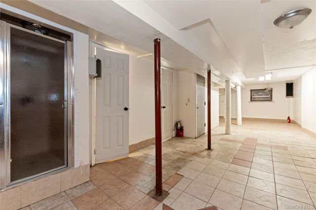 5504 Church Avenue, Brooklyn, NY 11203