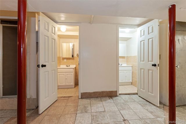 5504 Church Avenue, Brooklyn, NY 11203