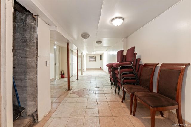 5504 Church Avenue, Brooklyn, NY 11203