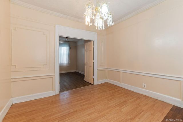 5504 Church Avenue, Brooklyn, NY 11203