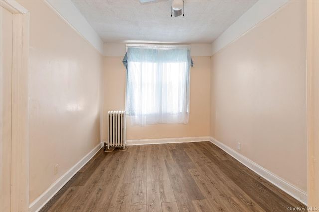 5504 Church Avenue, Brooklyn, NY 11203