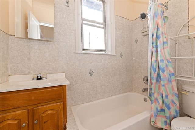 5504 Church Avenue, Brooklyn, NY 11203