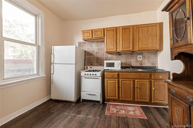 5504 Church Avenue, Brooklyn, NY 11203