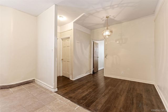 5504 Church Avenue, Brooklyn, NY 11203