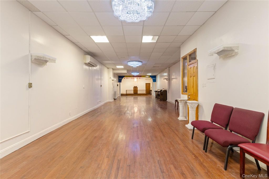 5504 Church Avenue, Brooklyn, NY 11203 — photo 2