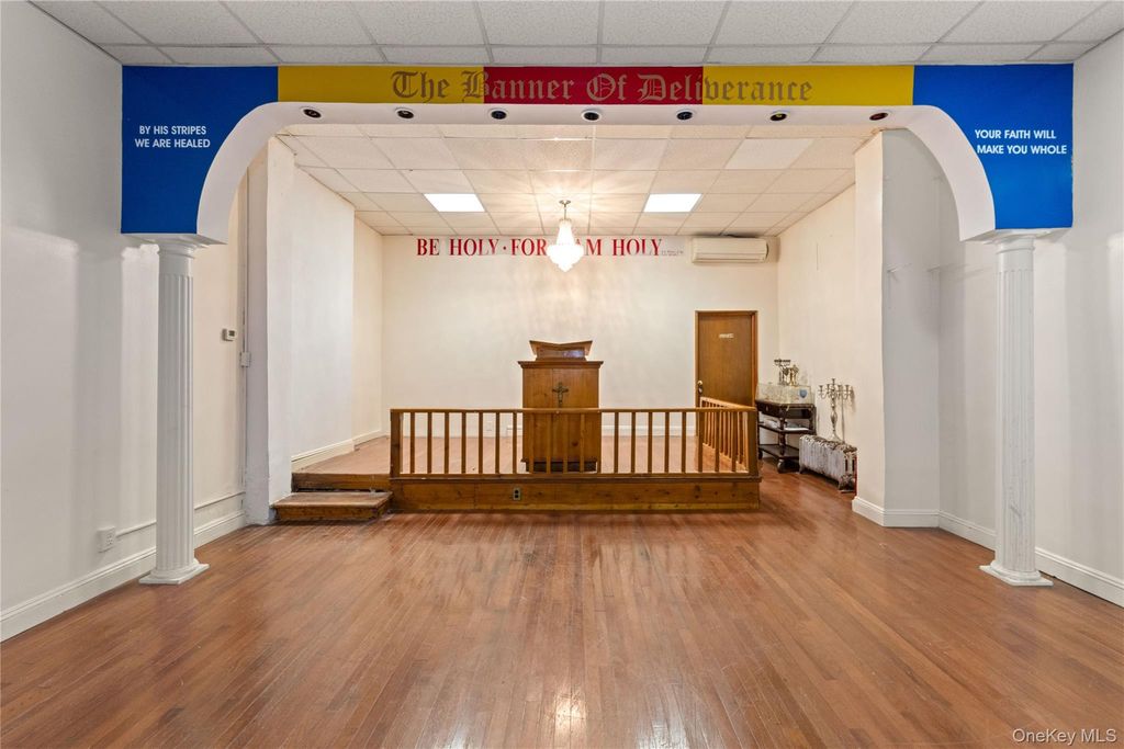 5504 Church Avenue, Brooklyn, NY 11203 — photo 3
