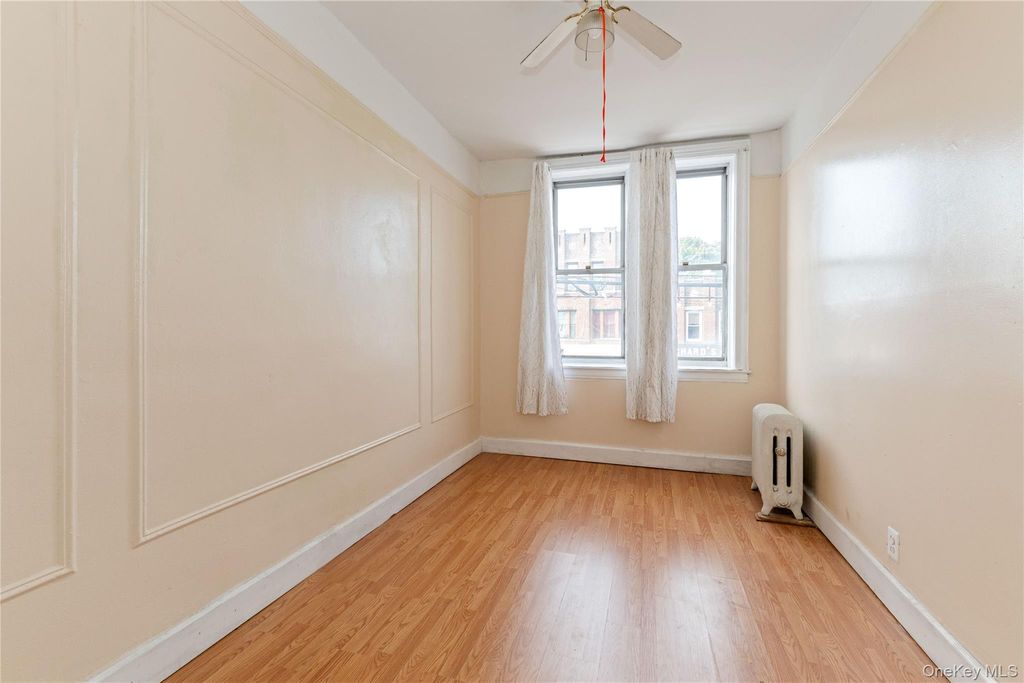 5504 Church Avenue, Brooklyn, NY 11203 — photo 4