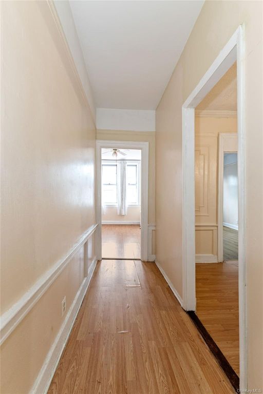 5504 Church Avenue, Brooklyn, NY 11203 — photo 5