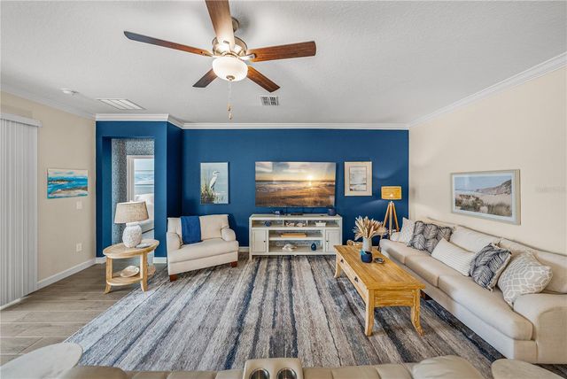 17418 HOLLY WELL AVENUE, Wimauma, FL 33598