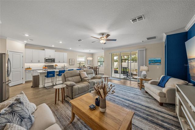 17418 HOLLY WELL AVENUE, Wimauma, FL 33598