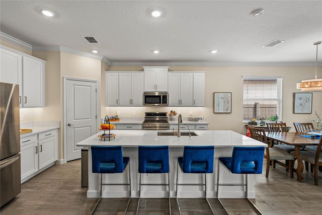 17418 HOLLY WELL AVENUE, Wimauma, FL 33598