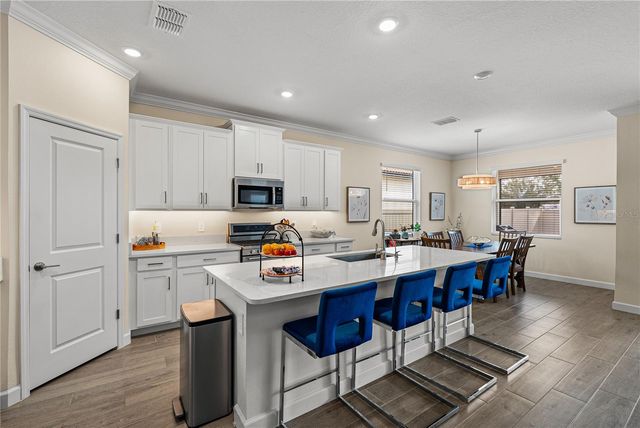 17418 HOLLY WELL AVENUE, Wimauma, FL 33598