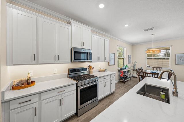 17418 HOLLY WELL AVENUE, Wimauma, FL 33598