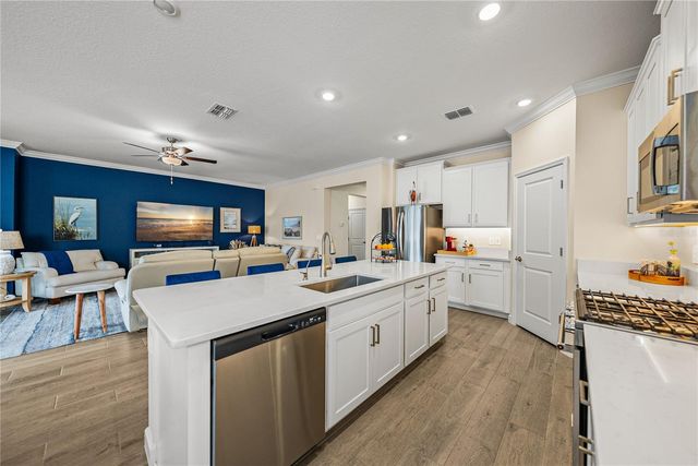 17418 HOLLY WELL AVENUE, Wimauma, FL 33598