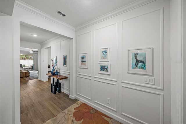 17418 HOLLY WELL AVENUE, Wimauma, FL 33598