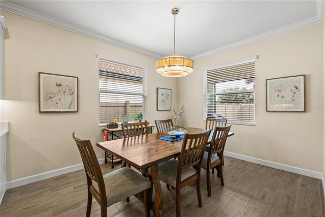 17418 HOLLY WELL AVENUE, Wimauma, FL 33598