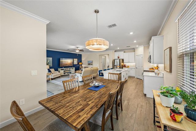 17418 HOLLY WELL AVENUE, Wimauma, FL 33598