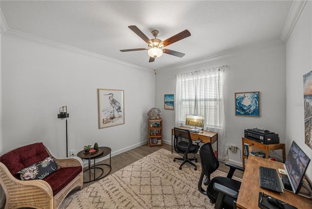 17418 HOLLY WELL AVENUE, Wimauma, FL 33598