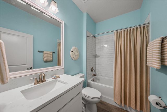 17418 HOLLY WELL AVENUE, Wimauma, FL 33598