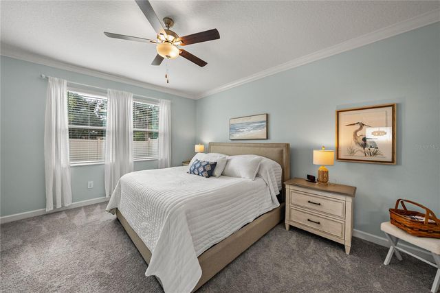 17418 HOLLY WELL AVENUE, Wimauma, FL 33598