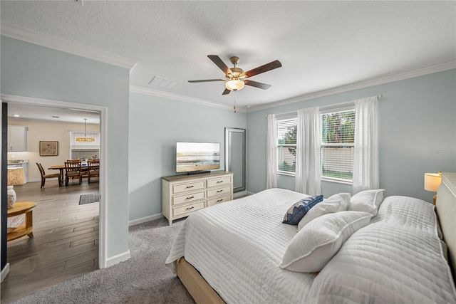 17418 HOLLY WELL AVENUE, Wimauma, FL 33598