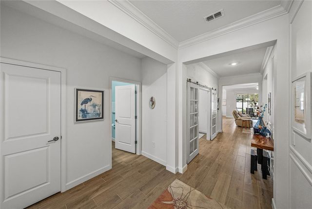 17418 HOLLY WELL AVENUE, Wimauma, FL 33598