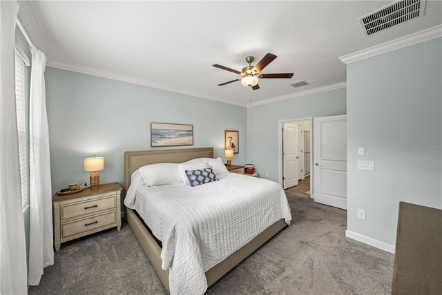 17418 HOLLY WELL AVENUE, Wimauma, FL 33598