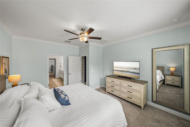 17418 HOLLY WELL AVENUE, Wimauma, FL 33598