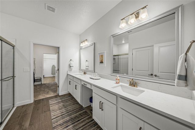 17418 HOLLY WELL AVENUE, Wimauma, FL 33598