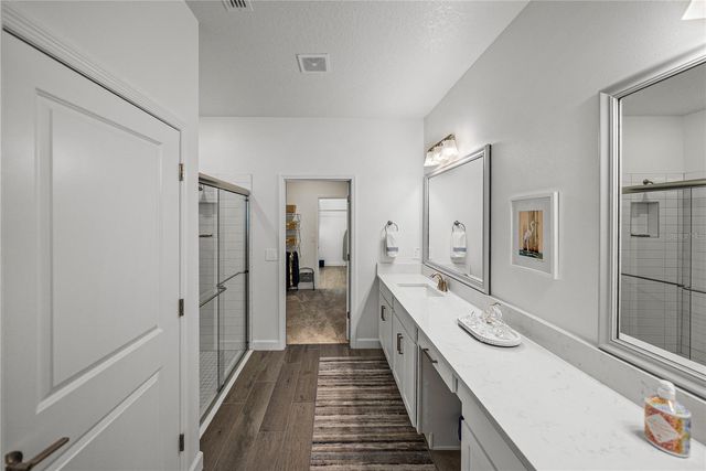 17418 HOLLY WELL AVENUE, Wimauma, FL 33598