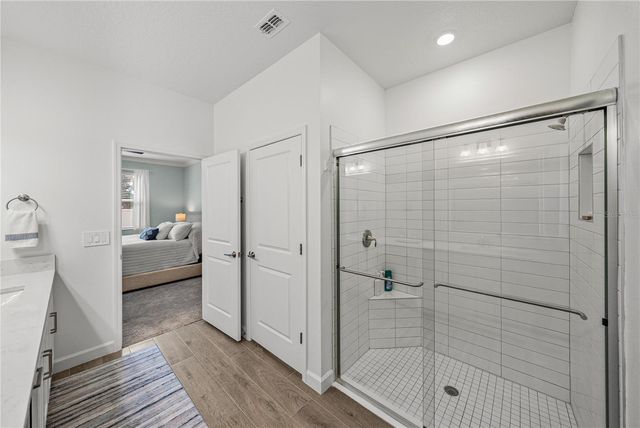 17418 HOLLY WELL AVENUE, Wimauma, FL 33598