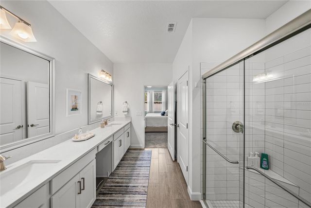 17418 HOLLY WELL AVENUE, Wimauma, FL 33598