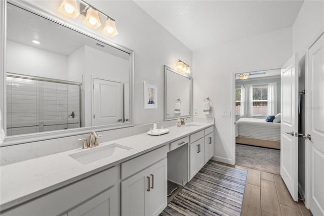 17418 HOLLY WELL AVENUE, Wimauma, FL 33598