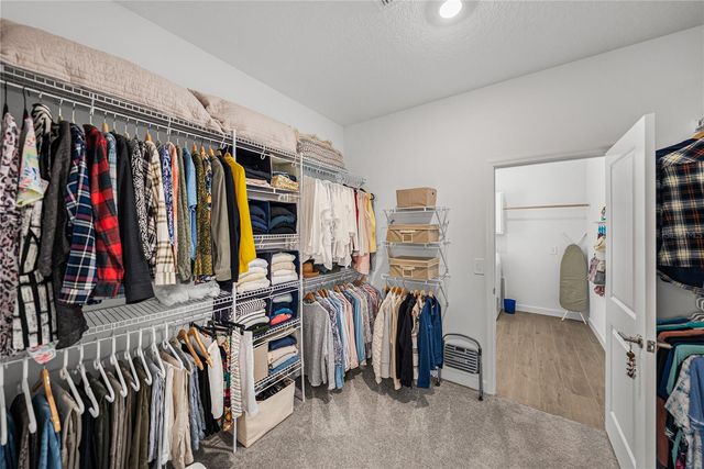 17418 HOLLY WELL AVENUE, Wimauma, FL 33598