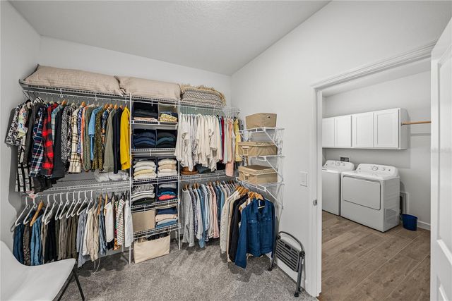 17418 HOLLY WELL AVENUE, Wimauma, FL 33598